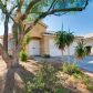 6521 Moon Roses Court, Las Vegas, NV 89108 ID:15011654