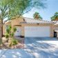 6521 Moon Roses Court, Las Vegas, NV 89108 ID:15011655