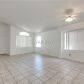 6521 Moon Roses Court, Las Vegas, NV 89108 ID:15011661