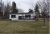 5113 County Road 24 Vickery, OH 43464