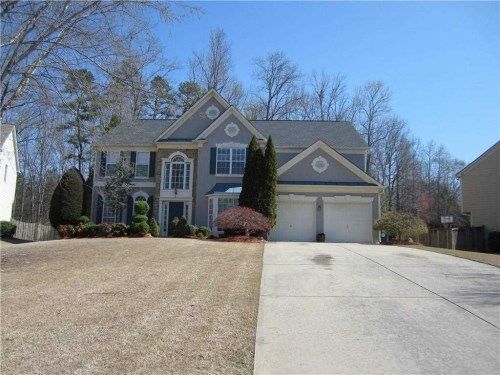 950 Hampreston Ct, Cumming, GA 30041