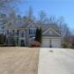 950 Hampreston Ct, Cumming, GA 30041 ID:15639293