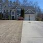 950 Hampreston Ct, Cumming, GA 30041 ID:15639297