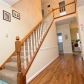 6868 Creekwood Dr, Douglasville, GA 30135 ID:15651319