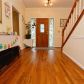 6868 Creekwood Dr, Douglasville, GA 30135 ID:15651320