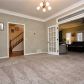 6868 Creekwood Dr, Douglasville, GA 30135 ID:15651325