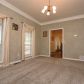 6868 Creekwood Dr, Douglasville, GA 30135 ID:15651326