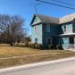 1434 County Road 268, Vickery, OH 43464 ID:15811541