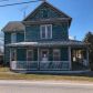 1434 County Road 268, Vickery, OH 43464 ID:15811542