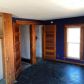 1434 County Road 268, Vickery, OH 43464 ID:15811545