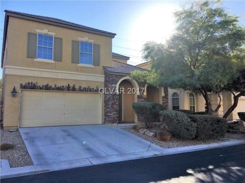 7348 Savannah Falls, Las Vegas, NV 89131