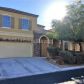 7348 Savannah Falls, Las Vegas, NV 89131 ID:15074909