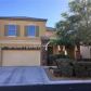 7348 Savannah Falls, Las Vegas, NV 89131 ID:15074910