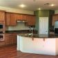 7348 Savannah Falls, Las Vegas, NV 89131 ID:15074914