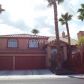 3905 Diamond Ridge Street, Las Vegas, NV 89129 ID:15087258