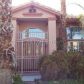 3905 Diamond Ridge Street, Las Vegas, NV 89129 ID:15087259