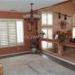 3905 Diamond Ridge Street, Las Vegas, NV 89129 ID:15087260