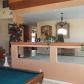 3905 Diamond Ridge Street, Las Vegas, NV 89129 ID:15087261