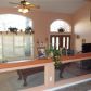 3905 Diamond Ridge Street, Las Vegas, NV 89129 ID:15087262