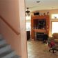 3905 Diamond Ridge Street, Las Vegas, NV 89129 ID:15087263