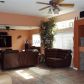 3905 Diamond Ridge Street, Las Vegas, NV 89129 ID:15087264