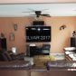 3905 Diamond Ridge Street, Las Vegas, NV 89129 ID:15087265