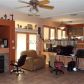 3905 Diamond Ridge Street, Las Vegas, NV 89129 ID:15087266