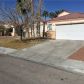 414 Maritocca Avenue, North Las Vegas, NV 89031 ID:15288774