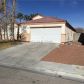 414 Maritocca Avenue, North Las Vegas, NV 89031 ID:15288775