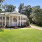 650 Mount Paran Rd, Atlanta, GA 30327 ID:15382872