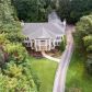 650 Mount Paran Rd, Atlanta, GA 30327 ID:15382873