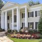 650 Mount Paran Rd, Atlanta, GA 30327 ID:15382874