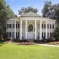 650 Mount Paran Rd, Atlanta, GA 30327 ID:15382875