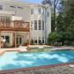 650 Mount Paran Rd, Atlanta, GA 30327 ID:15382876