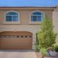 5215 Tartan Hill Avenue, Las Vegas, NV 89141 ID:15085461