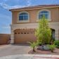 5215 Tartan Hill Avenue, Las Vegas, NV 89141 ID:15085462