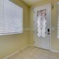 5215 Tartan Hill Avenue, Las Vegas, NV 89141 ID:15085464