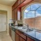 5215 Tartan Hill Avenue, Las Vegas, NV 89141 ID:15085467