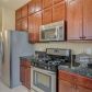 5215 Tartan Hill Avenue, Las Vegas, NV 89141 ID:15085469