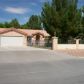 7839 North Torrey Pines Drive, Las Vegas, NV 89131 ID:15290877