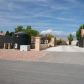 7839 North Torrey Pines Drive, Las Vegas, NV 89131 ID:15290878