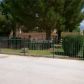 7839 North Torrey Pines Drive, Las Vegas, NV 89131 ID:15290879