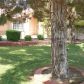 7839 North Torrey Pines Drive, Las Vegas, NV 89131 ID:15290880