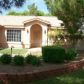 7839 North Torrey Pines Drive, Las Vegas, NV 89131 ID:15290881