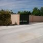 7839 North Torrey Pines Drive, Las Vegas, NV 89131 ID:15290882