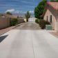 7839 North Torrey Pines Drive, Las Vegas, NV 89131 ID:15290883