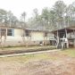 7687 Creek Dr, Douglasville, GA 30135 ID:15652003