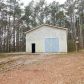 7687 Creek Dr, Douglasville, GA 30135 ID:15652004