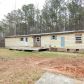 7687 Creek Dr, Douglasville, GA 30135 ID:15662159