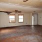 7687 Creek Dr, Douglasville, GA 30135 ID:15652006